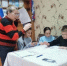 Интеллектуально-познавательная игра-викторина «Путешествие по России». - Библиотеки Тамбовской области