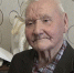 Ветерану из Вятских Полян исполнилось 100 лет - Свойкировский.рф