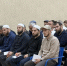 Просветительское мероприятие на антитеррористическую тему прошло в Тарумовском районе - РИА Дагестан