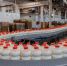 Экспорт молочной продукции существенно вырос в Липецкой области - Министерство сельского хозяйства