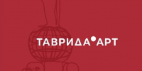 Арт-кластер «Таврида» открыл набор в сообщество волонтёров - РТВ-Подмосковье