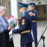Татьяна Машковская Оренбургсий ПКУ - Orenburg.Media