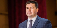 Прокуратура потребовала обратить имущество экс-мэра Липецка Ченцова в доход государства - Abireg.Ru