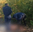 Житель Дзержинска до смерти забил бывшую супругу ножом - ГТРК Нижний Новгород