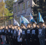 Студенты приняли участие во всероссийской акции «СТУДзаБЕГ» - Вавиловский университет