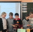 «Певец просторов русских» 6+ - Межпоселенческая библиотека