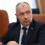 Депутат «Единой России» помог жителям Коминтерновского района с устранением опасного дерева и ремонтом квартиры - Единая Россия