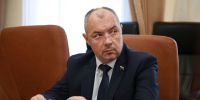 Депутат «Единой России» помог жителям Коминтерновского района с устранением опасного дерева и ремонтом квартиры - Единая Россия