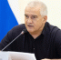Готовность Крыма к отопительному сезону – на особом внимании Сергея Аксёнова - Глава Республики Крым