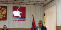 Click to enlarge image - Администрация Жирновского района