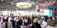 Нижегородские компании могут на льготных условиях принять участие в международной выставке косметики - НИА Нижний Новгород