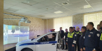IMG20260924122741 - Московский областной филиал МосУ МВД России им. В.Я. Кикотя