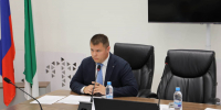 Оперативно о запуске тепла - Администрация г. Курган