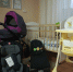 Поддержка семей - Газета Красное Знамя