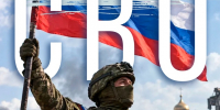 Дню воссоединения Донбасса с Россией посвящается: студенты ВИТИ побывали на выставке «СВО: стойкость, вера, отвага» image 1 - Волгодонский инженерно-технический институт