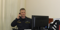 Меры судебных приставов  убедили должницу вернуть незаконно полученную пенсию - УФССП России