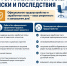 Официальное трудоустройство и заработная плата — ваша уверенность в завтрашнем дне! - Лихославльский район