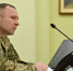 Олег Царёв: «В украинском Генштабе начнётся не проверка на боевой опыт, а проверка на лояльность» - Столица С