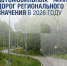О содержании автодорог регионального значения в Подольске - Pro-Podolsk.Ru
