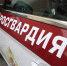 В Петербурге росгвардейцы задержали мужчину за удержание возлюбленной в подвале - Spbdnevnik.ru