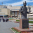 Врачи Центра Илизарова обследуют позвоночник и суставы курганских учителей - Новый мир