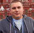 Владимир Истомин - V-Kurse.Ru