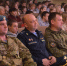 Памятную встречу в честь воссоединения новых регионов с Россией провели в Великих Луках - Pln-Pskov.Ru