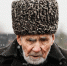 Сегодня — Международный день пожилых людей.. - Администрация г. Малгобек