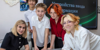 Роман с профессией | Фотография 1 - Магнитогорский металл