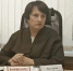 Татьяна Круглякова провела очередную встречу с гражданами. - Администрация Белгородского района