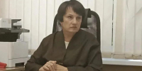 Татьяна Круглякова провела очередную встречу с гражданами. - Администрация Белгородского района