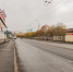 Ремонт улицы Академика Павлова в Мурманске завершили раньше срока - КП Мурманск
