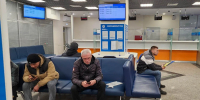 Болезнь без справки: юрист объяснила, когда штраф отменят, а когда снизят - MosRegToday.Ru