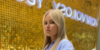 «Мне мужики не нужны давно»: Дана Борисова отказалась от семьи - MosRegToday.Ru