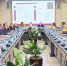 Что пресса писала о МИФИ в сентябре 2026 года - НИЯУ МИФИ