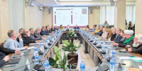 Что пресса писала о МИФИ в сентябре 2026 года - НИЯУ МИФИ