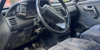 Пятеро пензенцев осуждены за угоны автомашин и кражи - Пенза-Обзор