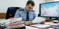 сгенерировано с помощью ИИ - Вологда-поиск