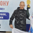 Центр спортивной подготовки Вологодской области - Вологда-поиск