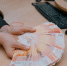 Объем кредитования в Удмуртии за месяц вырос на 6% - Комсомольская Правда