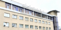В Удмуртской Республике бывший директор спортивной школы признана виновной в получении взятки в особо крупном размере и легализации денежных средств - Следственный комитет