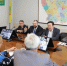 Эксперты высоко оценили организацию медпомощи детям в Пензенской области - Комсомольская правда