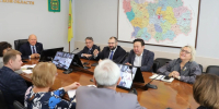 Эксперты высоко оценили организацию медпомощи детям в Пензенской области - Комсомольская правда