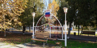 Альманах «Пульс региона». Новости четверга, 1 октября - Херсонское агентство новостей