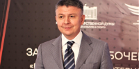 Депутат Госдумы предложил пересмотреть подход к формированию тарифов ЖКХ - Газета Ваш Новый День