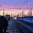 Какова судьба проекта ВСМ между Нижним Новгородом и Москвой: ответ министра - фото 1 - vGorodeN.Ru