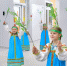 6c8667fc-063e-43fe-be19-493d9a522e7e.jpg - Управление образования