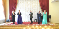 Картинка - Regions.Ru