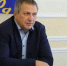Глава Самары Иван Носков представил новый формат общения с жителями - SamaraGIS.Ru