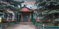 В Мордовии заповедного начальника будут судить за незаконную рубку леса - Info-Rm.Com